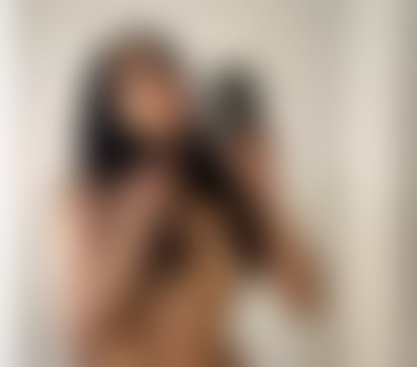 Escorts Hampshire Portsmouth - Photos for Tasha NEW Here💯REAL💎Party girl💎☎️☎️