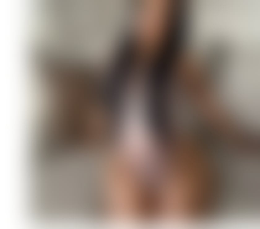 Escorts Hampshire Portsmouth - Photos for Tasha NEW Here💯REAL💎Party girl💎☎️☎️