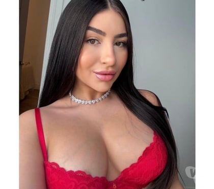  Escorts Portsmouth City Centre Portsmouth - Photos for Tasha NEW Here💯REAL💎Party girl💎☎️☎️