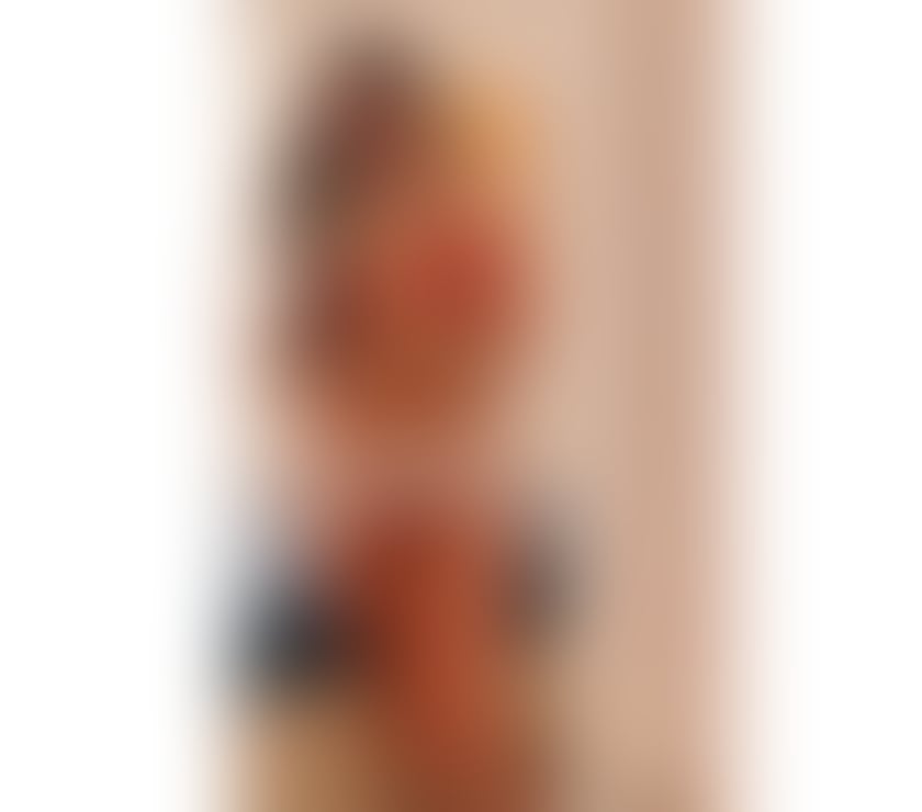 Escorts Oxfordshire Oxford - Photos for 🌟 EMMA 🍑 Party girl 🥂 WET and HORNY 24H