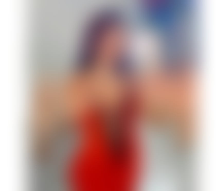 Escorts Oxfordshire Oxford - Photos for 🌟 EMMA 🍑 Party girl 🥂 WET and HORNY 24H