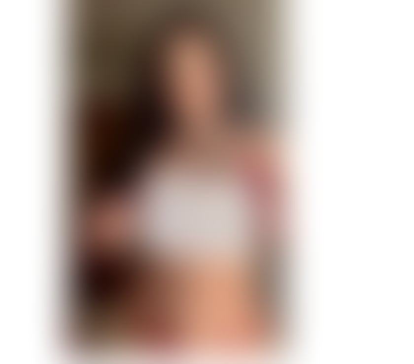 🌟 EMMA 🍑 Party girl 🥂 WET and HORNY 24H