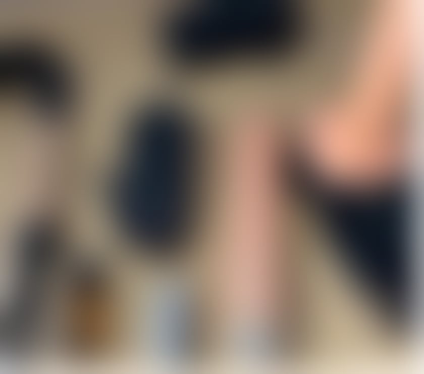 Escorts Oxfordshire Oxford - Photos for 🌟 EMMA 🍑 Party girl 🥂 WET and HORNY 24H