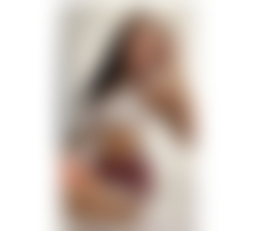 Escorts Oxfordshire Oxford - Photos for 🌟 EMMA 🍑 Party girl 🥂 WET and HORNY 24H