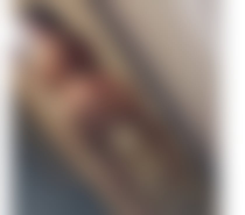 Escorts Oxfordshire Oxford - Photos for 🌟 EMMA 🍑 Party girl 🥂 WET and HORNY 24H