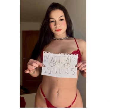 Escorts Headington Oxford - Photos for 🌟 EMMA 🍑 Party girl 🥂 WET and HORNY 24H