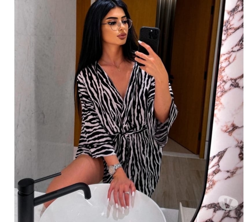 Escorts Aberdeen Aberdeen City Centre - Aberdeen - Photos for Baby🔥NAUGHTY GIRL🔞GFE 💦🍭 FUN👅🤪Party🎉