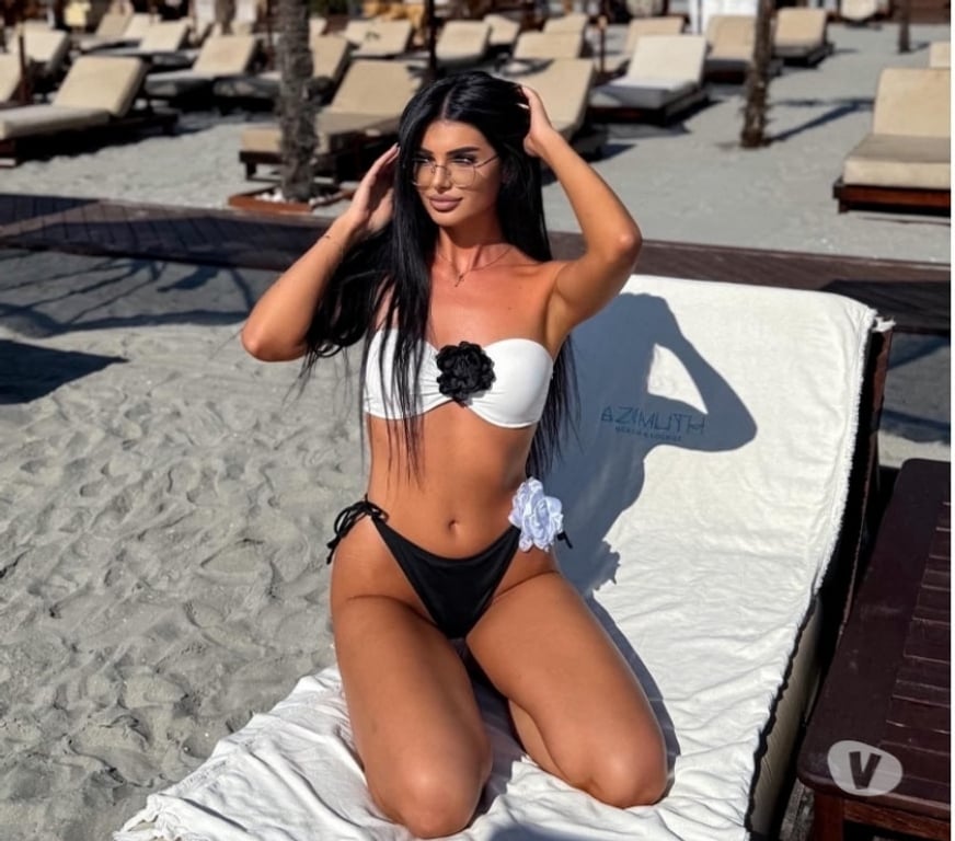 Escorts Aberdeen Aberdeen City Centre - Aberdeen - Photos for Baby🔥NAUGHTY GIRL🔞GFE 💦🍭 FUN👅🤪Party🎉