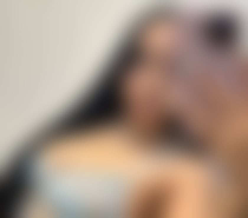 New Sweet In Town, I like party and Fun!