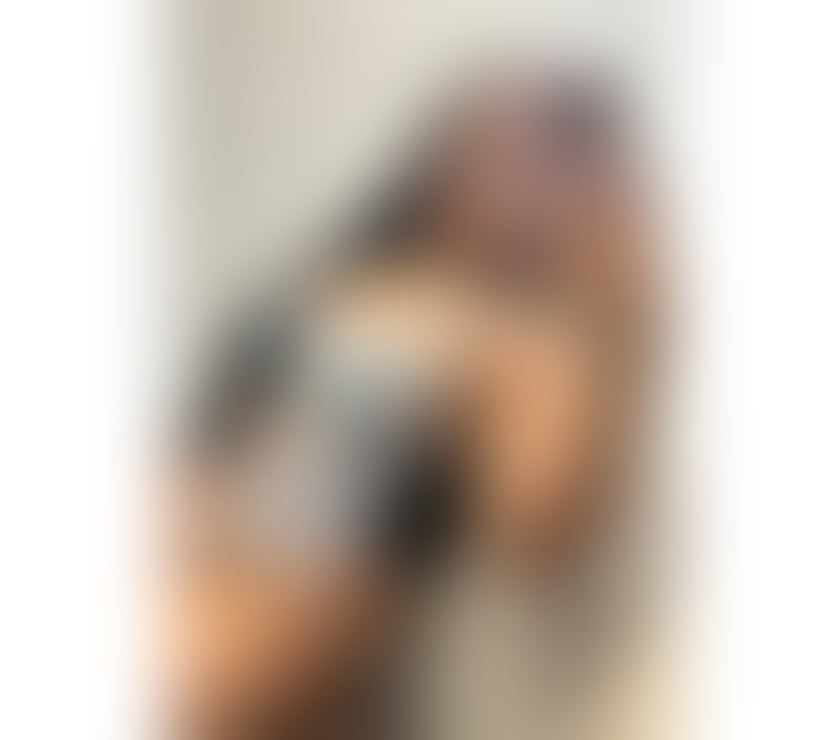 Escorts Essex Colchester - Photos for New Sweet In Town, I like party and Fun!