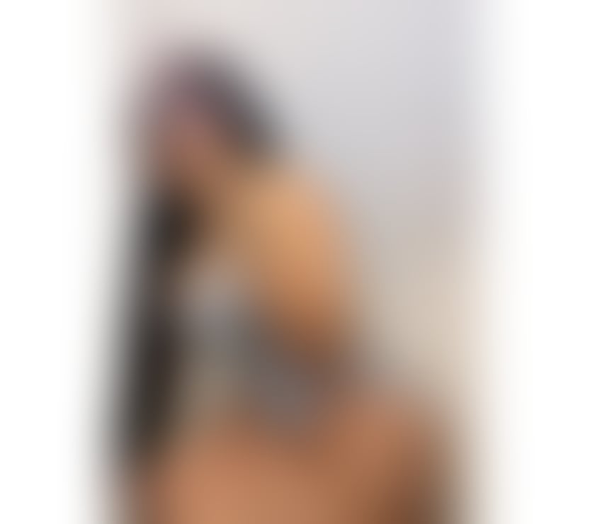 Escorts Essex Colchester - Photos for New Sweet In Town, I like party and Fun!