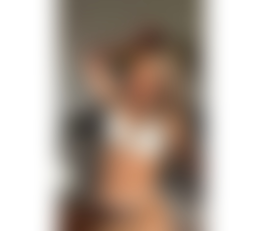 Escorts South Yorkshire Sheffield - Photos for Dhara perfect girlfriend 💖