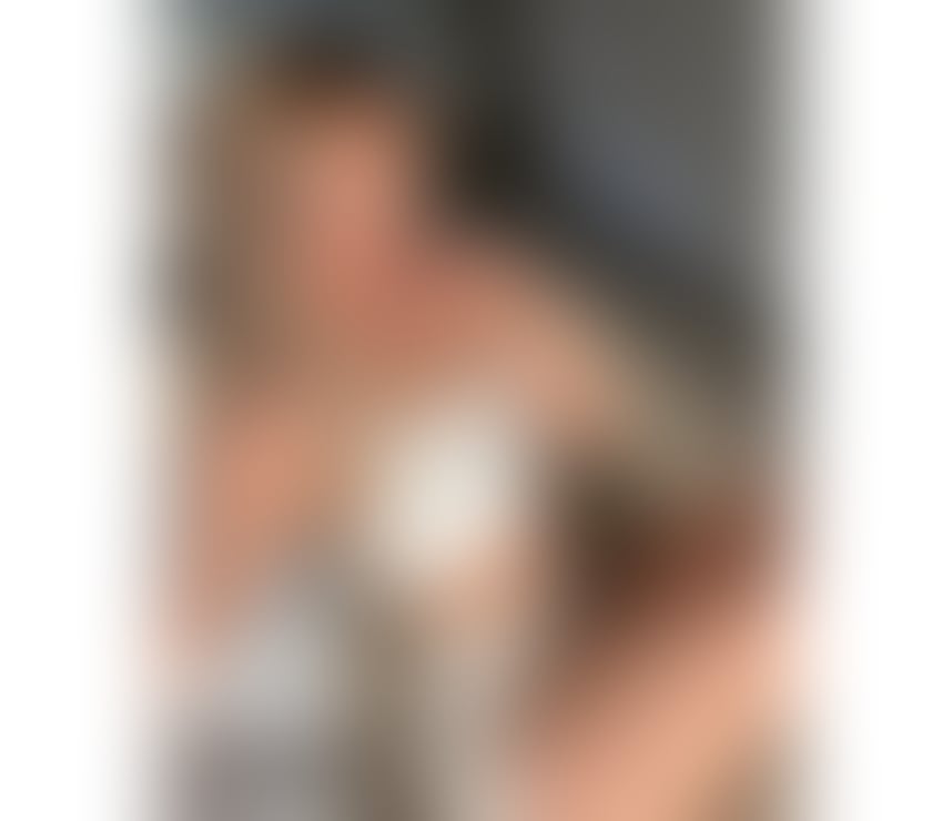 Escorts South Yorkshire Sheffield - Photos for Dhara perfect girlfriend 💖