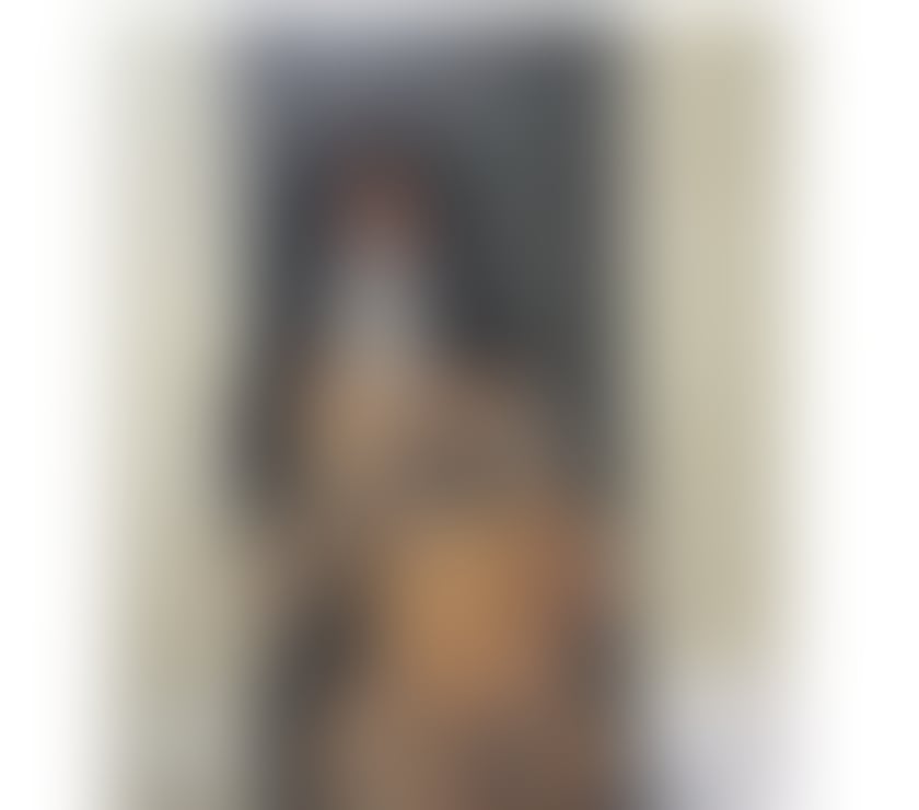 Escorts West London Hillingdon - Photos for SEXY NAUGHTY HORNY💦😍❤️‍🔥🔥🥂PARTY🍭