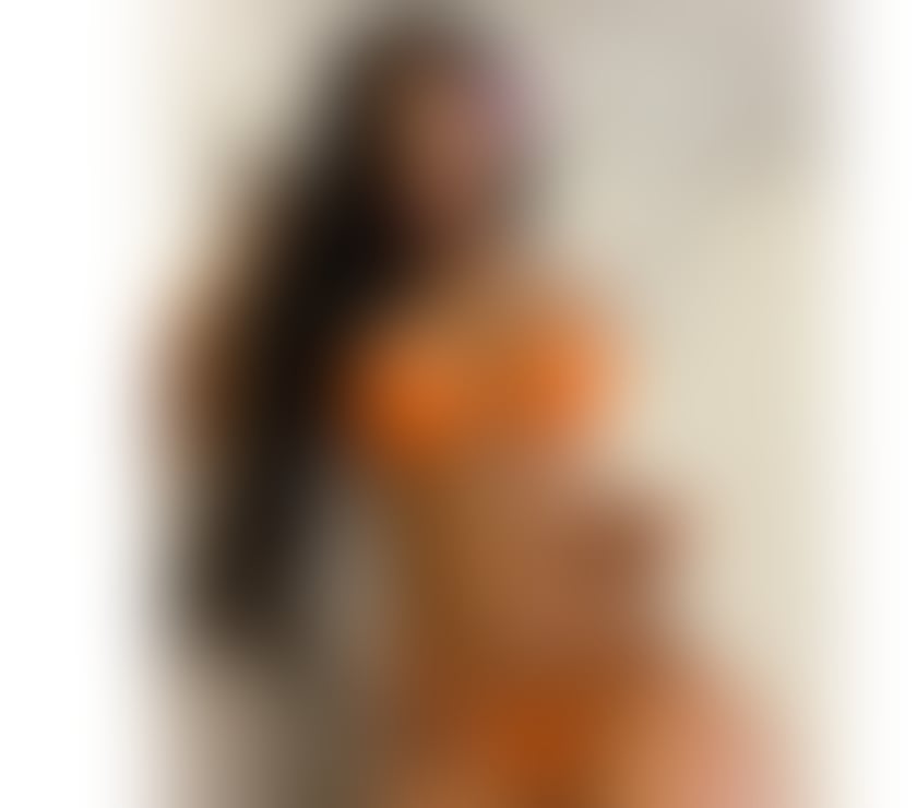 Escorts West London Hillingdon - Photos for SEXY NAUGHTY HORNY💦😍❤️‍🔥🔥🥂PARTY🍭