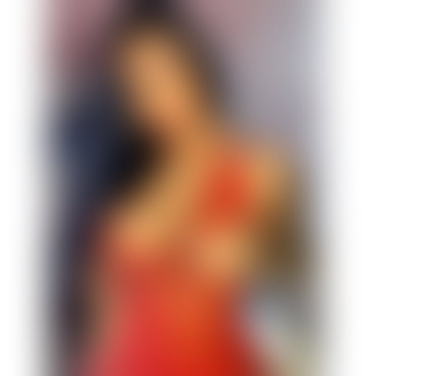 Escorts West London Hillingdon - Photos for SEXY NAUGHTY HORNY💦😍❤️‍🔥🔥🥂PARTY🍭