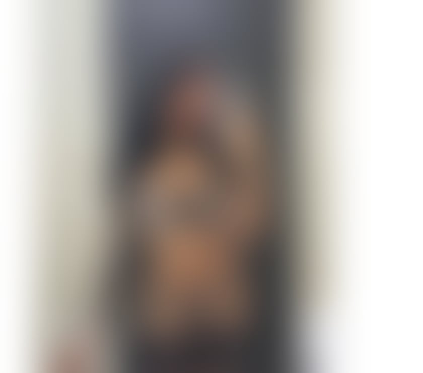 Escorts West London Hillingdon - Photos for SEXY NAUGHTY HORNY💦😍❤️‍🔥🔥🥂PARTY🍭