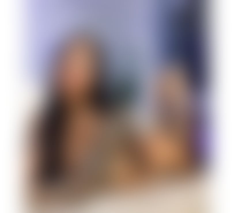 SEXY NAUGHTY HORNY💦😍❤️‍🔥🔥🥂PARTY🍭