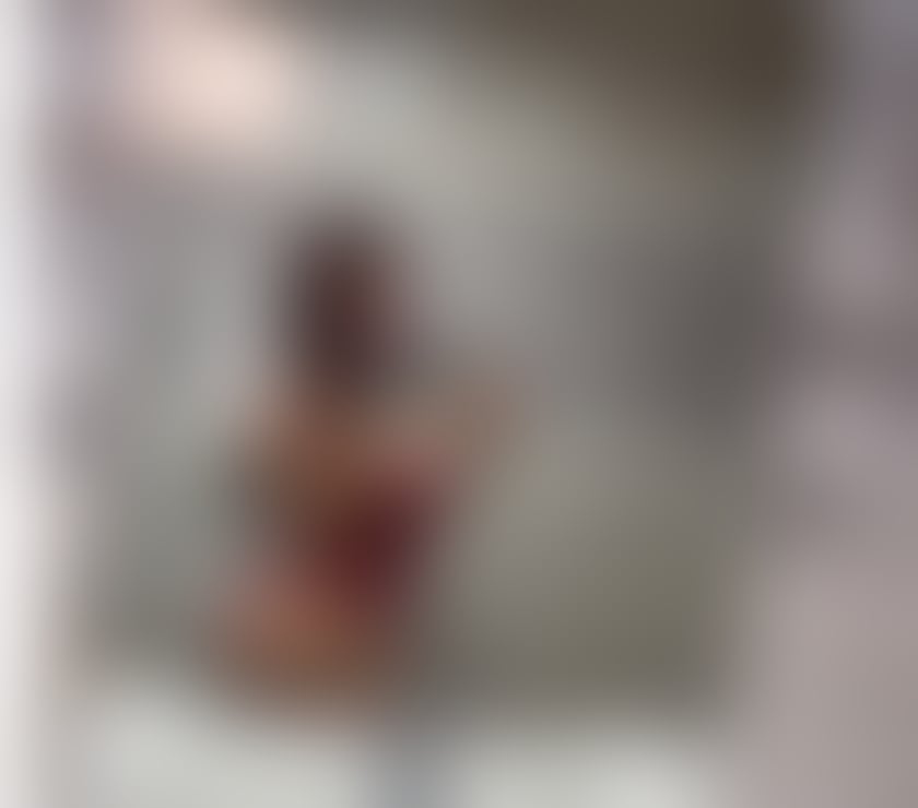 Escorts Hertfordshire Welwyn Hatfield - Photos for Fiorella now in your city