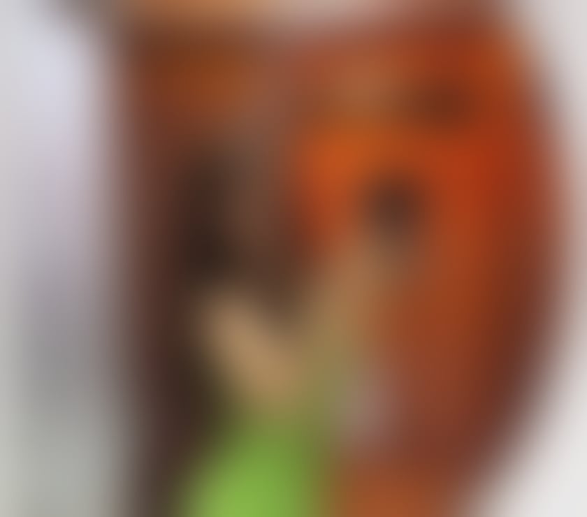 Fiorella now in your city