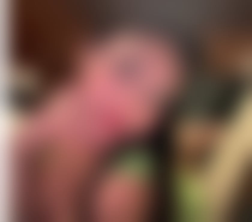 Escorts Hertfordshire Welwyn Hatfield - Photos for Fiorella now in your city