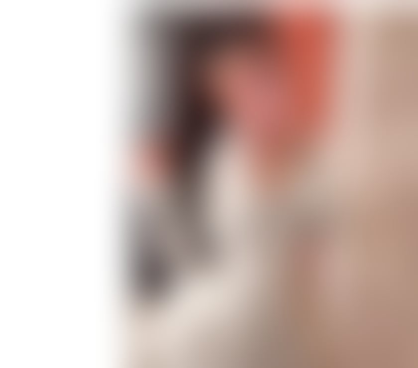 Escorts Hertfordshire Welwyn Hatfield - Photos for Fiorella now in your city