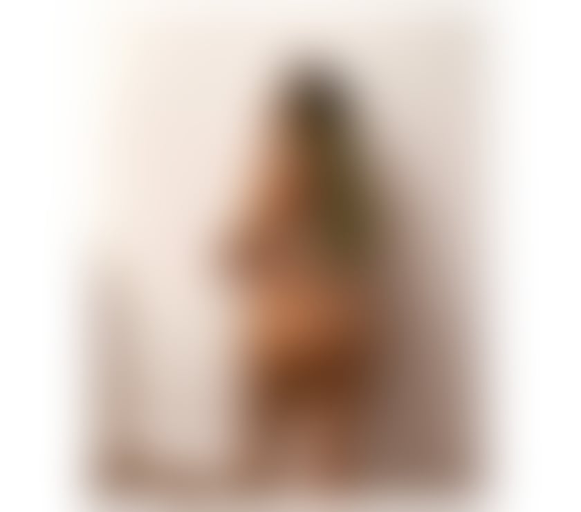 🍒Naughty 🪩🔝Caribbean🥵🔝HOTTEST BIG ASS🔞