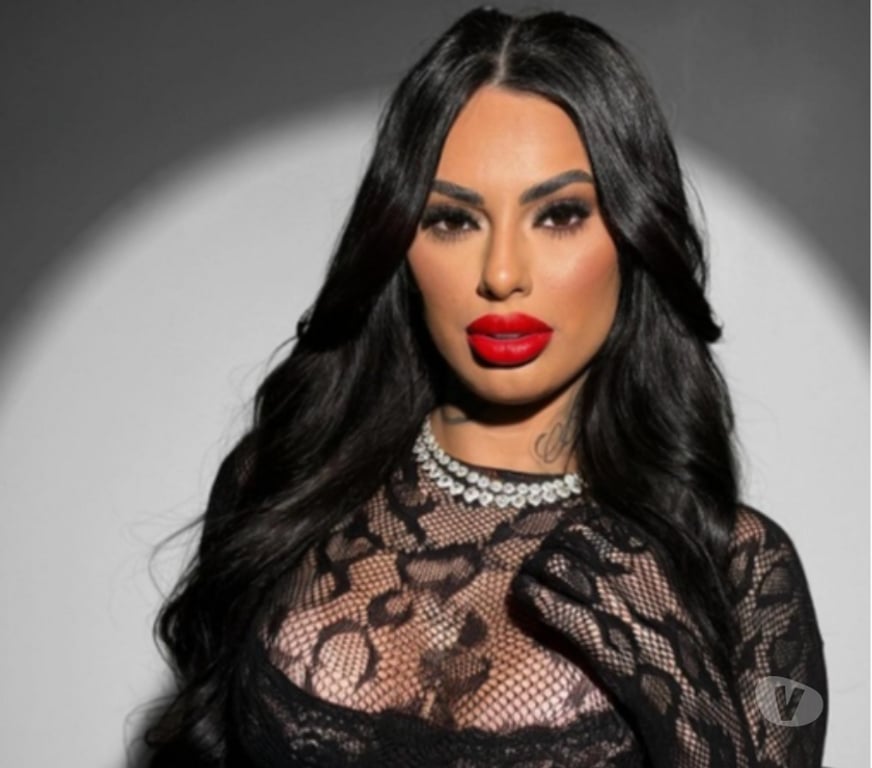 Escorts Brent Wembley - Brent - Photos for Gabi🥰 Hot Brazilian Girl 🇧🇷 Party Girl 👧