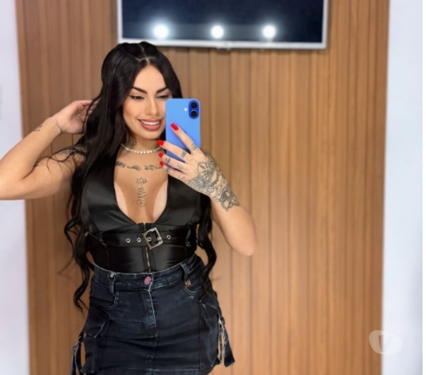 Escorts Brent Wembley - Brent - Photos for Gabi🥰 Hot Brazilian Girl 🇧🇷 Party Girl 👧