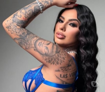  Escorts Wembley Brent - Photos for Gabi🥰 Hot Brazilian Girl 🇧🇷 Party Girl 👧