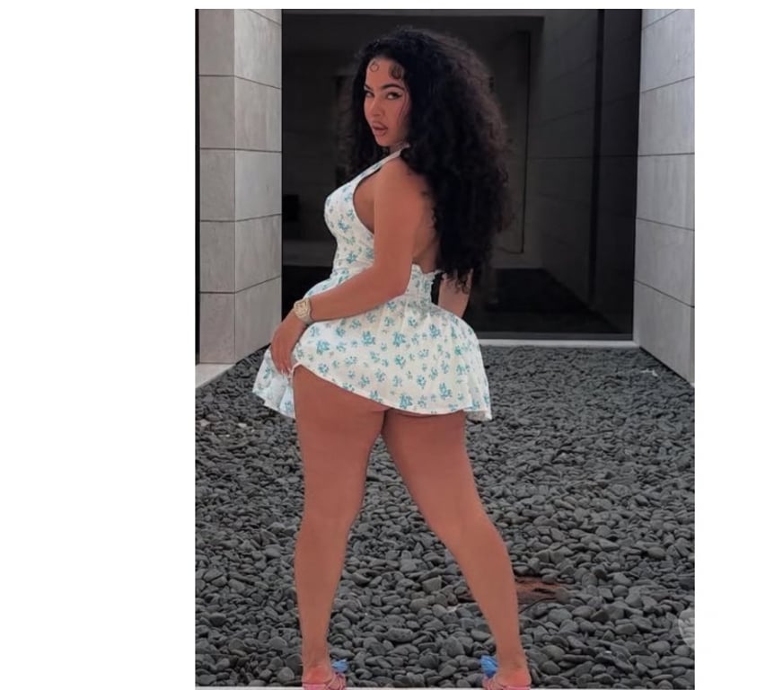 Escorts West Yorkshire Leeds - Photos for Miledy 💯🔥no rus🔞⛔️real💟💟call me☎️