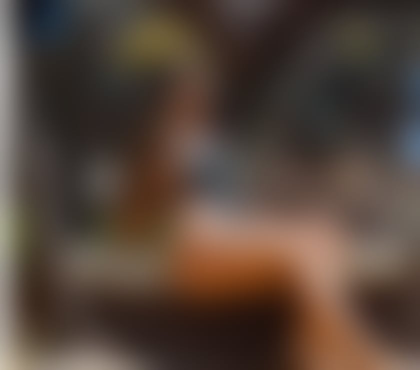 Escorts Brent North Wembley Station - Brent - Photos for 🔥NEW🔥❤️NEW FULL GFE❤️🔝BLONDE