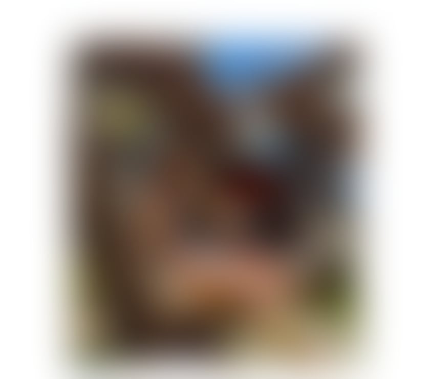 Escorts Brent North Wembley Station - Brent - Photos for 🔥NEW🔥❤️NEW FULL GFE❤️🔝BLONDE