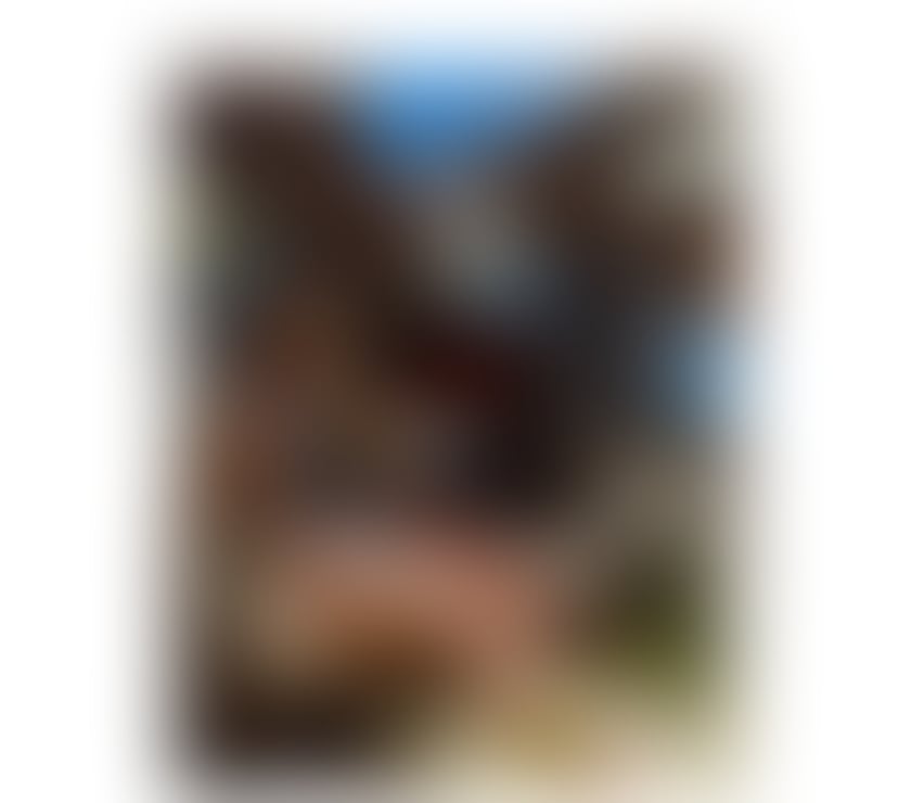 Escorts Brent North Wembley Station - Brent - Photos for 🔥NEW🔥❤️NEW FULL GFE❤️🔝BLONDE