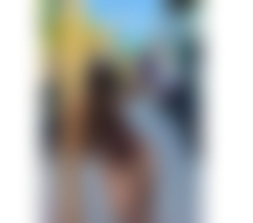 Escorts Brent North Wembley Station - Brent - Photos for 🔥NEW🔥❤️NEW FULL GFE❤️🔝BLONDE