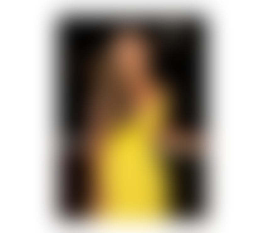 🔥NEW🔥❤️NEW FULL GFE❤️🔝BLONDE