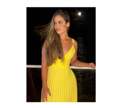 Escorts North Wembley Station Brent - Photos for 🔥NEW🔥❤️NEW FULL GFE❤️🔝BLONDE