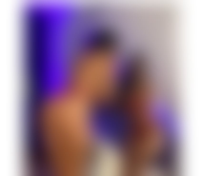 Escorts West London Hillingdon - Photos for BEST OWO& DOGGY🫦😈💦🔥