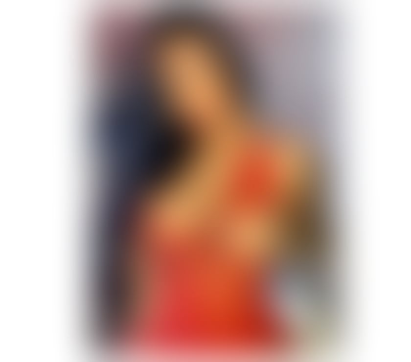 BEST OWO& DOGGY🫦😈💦🔥