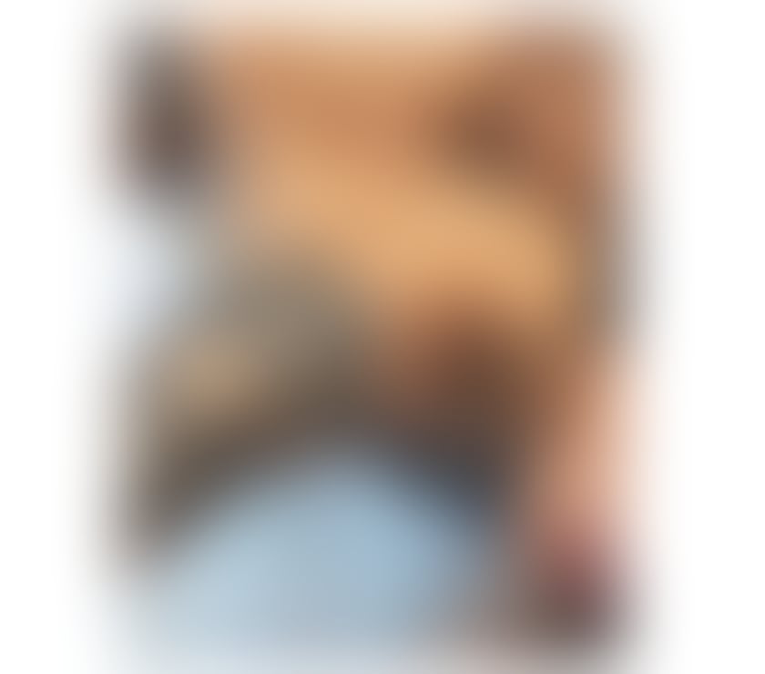 BEST OWO& DOGGY🫦😈💦🔥