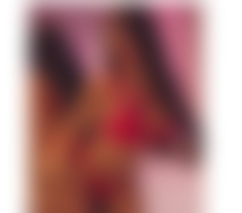 Escorts West London Hillingdon - Photos for BEST OWO& DOGGY🫦😈💦🔥