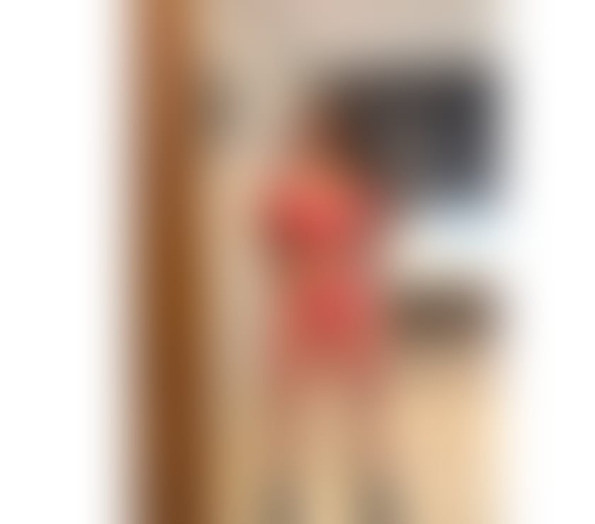 Escorts Harlington Hillingdon - Photos for BEST OWO& DOGGY🫦😈💦🔥