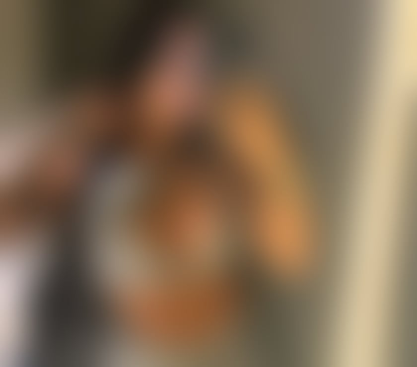 Escorts Brent North Wembley Station - Brent - Photos for Feh✅ NO RUSH💋 PARTY🔥