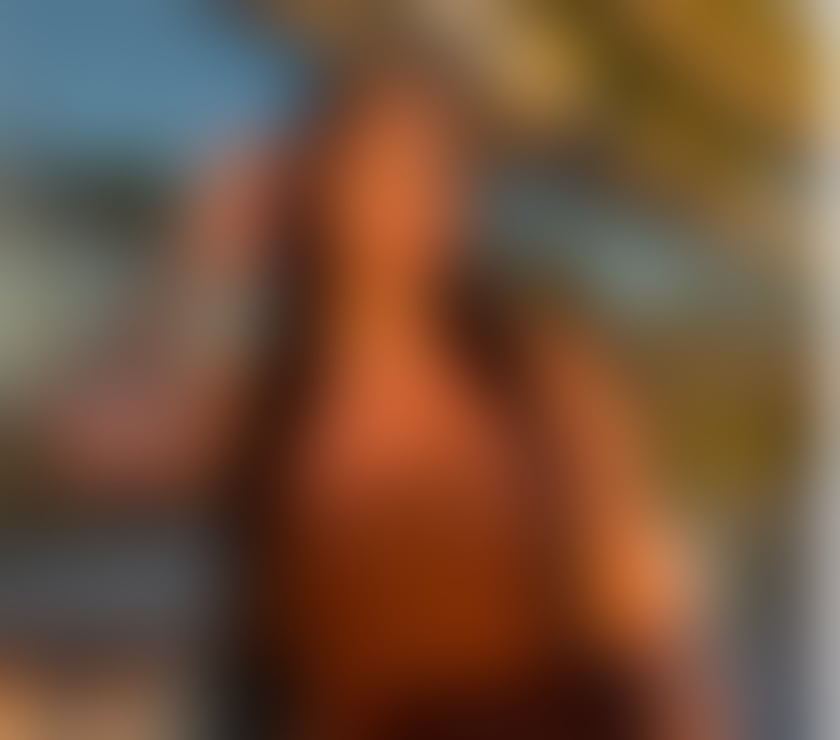 Escorts Brent North Wembley Station - Brent - Photos for Feh✅ NO RUSH💋 PARTY🔥