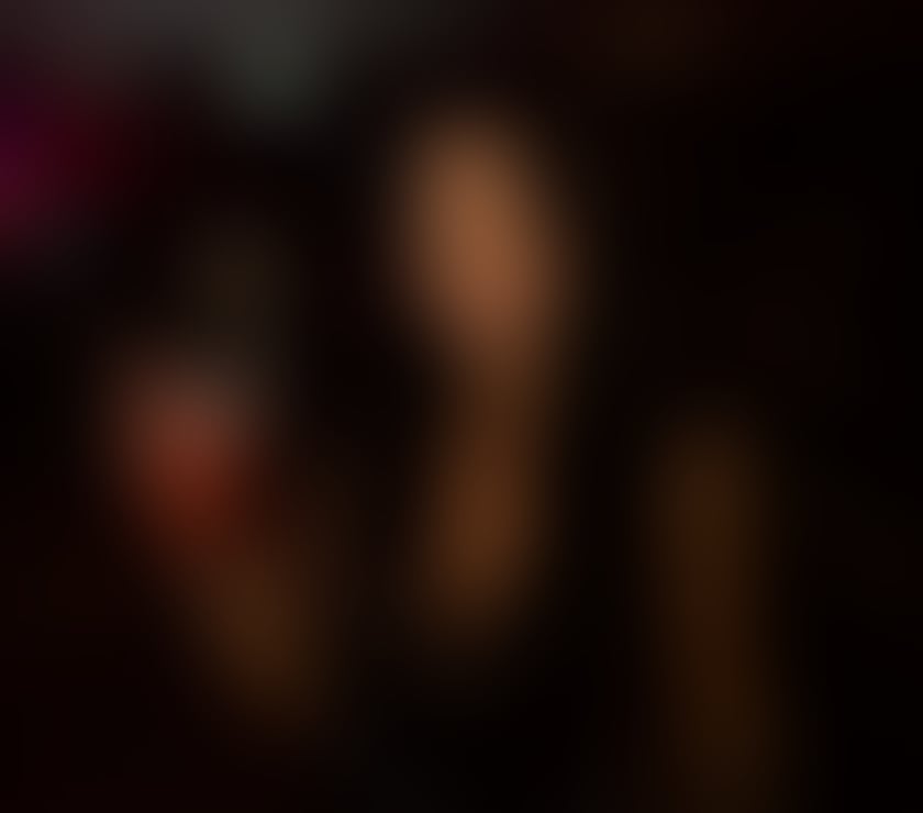 Escorts Brent North Wembley Station - Brent - Photos for Feh✅ NO RUSH💋 PARTY🔥