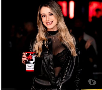 Escorts North Wembley Station Brent - Photos for Feh✅ NO RUSH💋 PARTY🔥