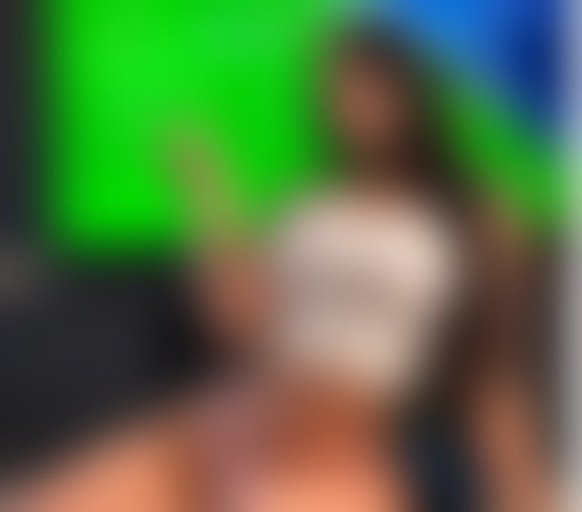 Escorts South Yorkshire Sheffield - Photos for LUANA BRAZILIAN ⭐️ just arrive in town!