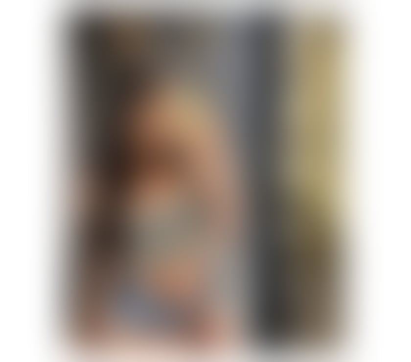 Escorts South Yorkshire Sheffield - Photos for LUANA BRAZILIAN ⭐️ just arrive in town!