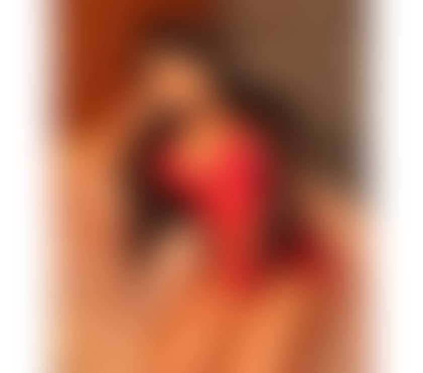 Escorts South Yorkshire Sheffield - Photos for LUANA BRAZILIAN ⭐️ just arrive in town!