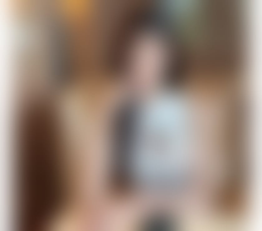 Photos for A Japanese PARTY GIRL, new in town, good service